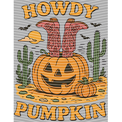 Halloween-WS 10287